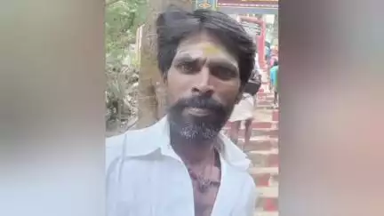 தூத்துக்குடி: மதிகட்டான் ஓடை அருகே கொலை வழக்கில் தொடர்புடைய 3 பேர் குண்டர் தடுப்பு சட்டத்தின் கீழ் சிறையில் அடைப்பு
