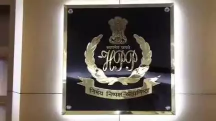 ऊना: यातायात नियम तोड़ने पर ऊना पुलिस ने 403 वाहनों के काटे चालान, ₹93,900 जुर्माना वसूला