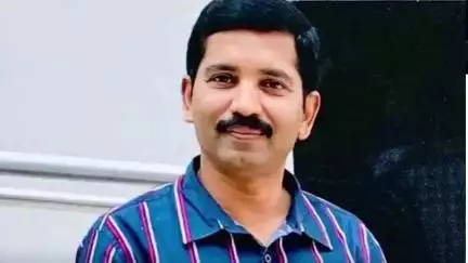 కర్నూలు: కర్నూలు జిల్లాలో డీఎస్సీ పరీక్షలకు 179 మంది గైర్హాజరు