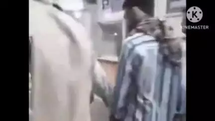 सतना: बर्थडे पार्टी की आड़ में संदिग्ध गतिविधियाँ, पुलिस की छापेमारी में तीन लोग गिरफ्तार