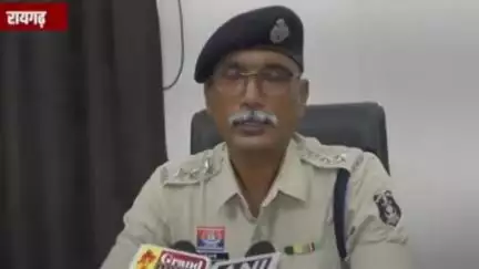रायगढ़: रायगढ़ पुलिसिंग में डिजिटल क्रांति की शुरुआत, जिलेभर के पुलिसकर्मियों को मिलेगा बेसिक कंप्यूटर ज्ञान