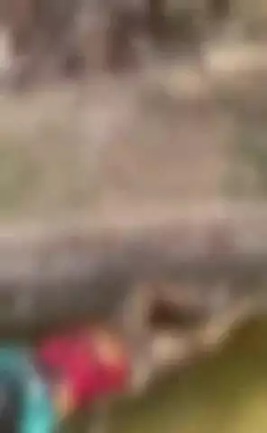 रायसिंहनगर: रायसिंहनगर के 11 टीके व 12 टीके नहर के टेल पर बहकर आया अज्ञात शव