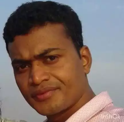 ଫୁଲବାଣୀ ସହର: ଜି ଉଦୟଗିରି ପୂର୍ତ୍ତ ବିଭାଗ ର ବରିଷ୍ଠ ଯନ୍ତ୍ରୀ କେଦାର ନାୟକ ଙ୍କୁ ରାଜ୍ୟ ସରକାର ବ୍ରହ୍ମପୁର ବଦଳି କରିଦେଇଥିବା ର ସୂଚନା ମିଳିଛି