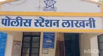 लाखनी: मेंढा शेती शिवारातील गोठ्यातून बैलाची जोडी अज्ञाताने पळविली