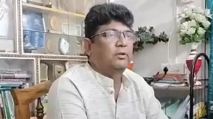 সামশেরগঞ্জ: পবিত্র ঈদ উপলক্ষে বাইক রাইডের সতর্ক বার্তা ও সম্প্রীতির বার্তা দেন সমশেরগঞ্জের বিধায়ক