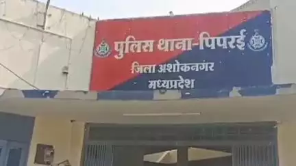 पिपरई: गणेशगढ़ छेवलाई गांव में 40 वर्षीय महिला ने फांसी लगाकर की आत्महत्या, पुलिस ने शुरू की जांच