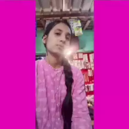 सोनुआ: सोनुआ बाजार से युवती हुई लापता, परिजनों ने पुलिस को दी सूचना
