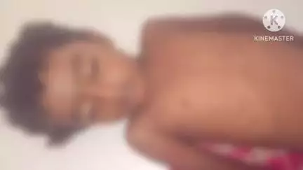 अकलतरा: खोड़ गांव में तालाब के पास खेल रहे 4 वर्षीय मासूम की डूबने से हुई मौत, बच्चे की मां तालाब में धो रही थी कपड़ा