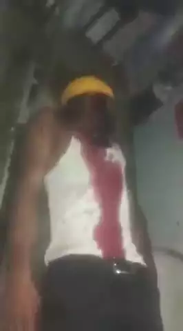 थाना कुरावली के गांव राजलपुर