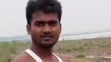 মন্তেশ্বর: হাটশ্রীধরপুরে এক ব্যক্তির মৃত্যু ঘিরে এলাকায় চাঞ্চল্য