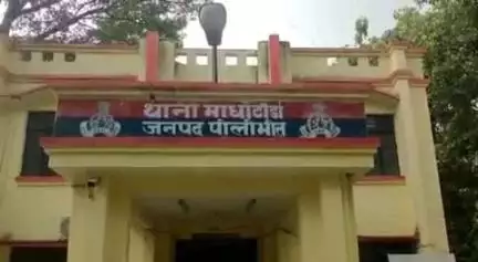 बीसलपुर: महिला की दहेज के लिए हत्या कर शव को हरदोई ब्रांच नहर में फेंकने का आरोप, पुलिस ने दर्ज किया मुकदमा
