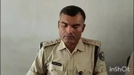काको: सुखदेव बीघा गांव में शराब मामले में एक व्यक्ति गिरफ्तार, आगे की कार्यवाही जारी