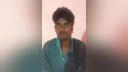 ஸ்ரீரங்கம்: கொள்ளிடம் காவல் நிலைய எல்லைக்கு உட்பட்ட பகுதியில் தொடர் வழிப்பறியில் ஈடுபட்ட இருவர் கைது