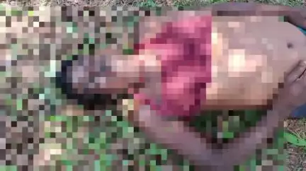 पेण्ड्रा रोड गौरेला: खोडरी चौकी में खेत में गांव के युवक की खून से सनी लाश मिलने से सनसनी, पुलिस मामले की जांच में जुटी