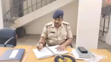 रफीगंज: रफीगंज शहर के एक मोहल्ला से एक किशोरी लापता, मां ने थाने में दिया आवेदन