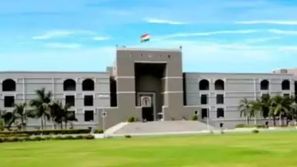 ધોલેરા: GSSSB મંડળ CCE ગ્રુપ B ની મુખ્ય પરીક્ષા 08 જૂને..!  25 હજાર જેટલા ઉમેદવારો આપશે પરીક્ષા