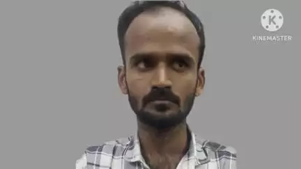मिरज: पोलिसांच्या हातात तुरी देऊन खुनातील संशयित पळाला;सांगलीतील राजवाडा चौकातील घटना, इस्लामपूरसह जिल्ह्यात खळबळ