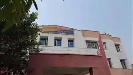 रोहतक: गांव पकासमा के युवक से सीनियर अफसर बनकर ₹50 हजार का हुआ ऑनलाइन फ्रॉड, सापला थाने में मामला दर्ज