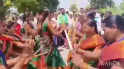 పేద ప్రజల సొంతింటి కలను కాంగ్రెస్ ప్రభుత్వం నిజం చేస్తుంది: పర్వతగిరి మండల కేంద్రంలో వరంగల్ ఎంపీ కడియం కావ్య