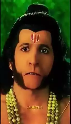 #bihar#patna#up#rajshthan
#godda#sivanjila#motihari
#bajrangbali#bholenath#