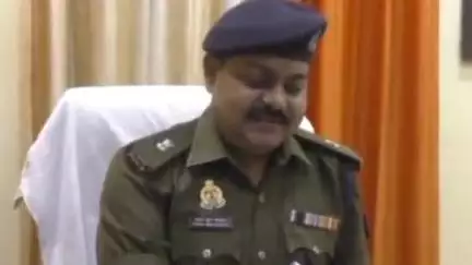 सहजनवा: सहजनवा पुलिस ने कोलकाता के व्यापारी से दो करोड़ की जालसाजी के 12 आरोपियों पर लगाया गैंगस्टर