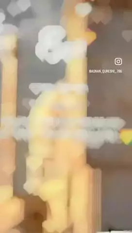 आप को ईद उल अजहा की बहुत बहुत मुबारकबाद