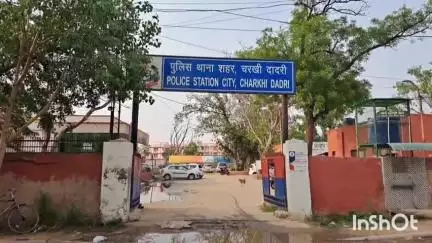 चरखी दादरी: च.दादरी में संदिग्ध परिस्थितियों में 2 साल की बेटी के साथ महिला लापता, 10 दिन से कोई सुराग नहीं