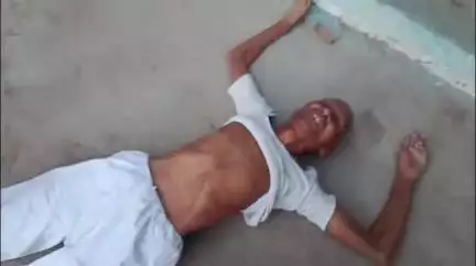 निवाड़ी: टीला ग्राम में दो पक्षों में मारपीट, आधा दर्जन से ज़्यादा लोग घायल, पुलिस जांच में जुटी