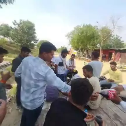 yar 
#yarian
#viral
#masti