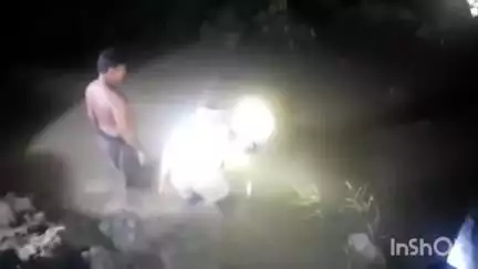 বাসন্তী: জলাশয় থেকে উদ্ধার নিখোঁজ শিশুর দেহ, তদন্তে ঝড়খালি কোস্টাল থানার পুলিশ