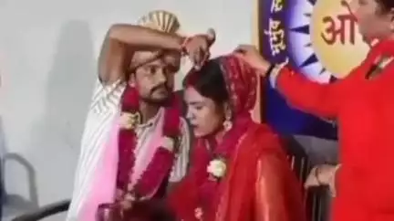 शिवपुरी नगर: महाराणा प्रताप कॉलोनी में ITBP जवान की पहली पत्नी को दूसरी पत्नी के भाई और दोस्त ने जान से मारने की धमकी दी