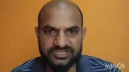 ಹುಮ್ನಾಬಾದ್: ಬಕ್ರೀದ್ ಹಬ್ಬಕ್ಕೆ ಶಾಸಕ ಸಲಗರ್ ಗೋವುಗಳ ರಕ್ಷಣೆ, ರಾಜಕೀಯ ಪ್ರೇರಿತ ; ಪಟ್ಟಣದಲ್ಲಿ ಸಾಮಾಜಿಕ ಕಾರ್ಯಕರ್ತ ಬ್ಯಾಂಕ್ ರೆಡ್ಡಿ
