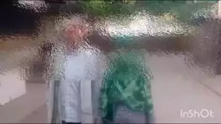 सादाबाद: सादाबाद क्षेत्र में 13 वर्षीय किशोरी को ब्लैकमेल कर किशोर ने किया दुष्कर्म, किशोरी ढाई माह की गर्भवती, कराई रिपोर्ट
