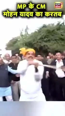 🙏 कृपया ही वीडियो को जल्दी से जल्दी शेयर करें लाइक करें जय हिंद जय भारत 🙏🙏