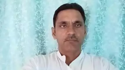 लहलादपुर ईद-उल-अजहा की सभी देश प्रदेश के दर्शकों को दिल से बधाई एवम शुभकामनाएं