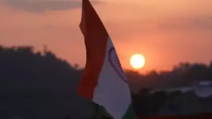 कन्नौज: माता वैष्णो देवी के आशीर्वाद से आज जम्मू कश्मीर में विश्व के सबसे ऊंचे रेल पुल का शुभारम्भ हुआ।