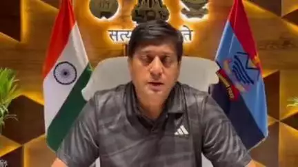 हरिद्वार: ईद को लेकर एसएसपी प्रमेंद्र सिंह डोबाल ने जनपद के सभी पुलिस अधिकारियों को कड़ी सुरक्षा व्यवस्था करने के दिए निर्देश