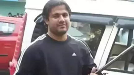 नारनौल: महेंद्रगढ़: खैरोली गांव के कुख्यात गैंगस्टर पपला गुर्जर को नारनौल कोर्ट ने 5 केसों में किया बरी