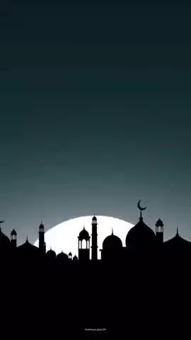 Eid mubarak 2025 Sobaike . #