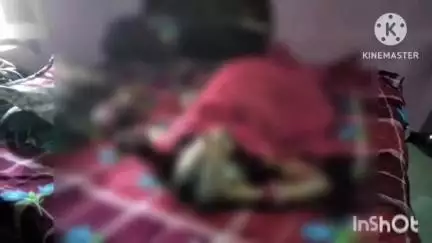 बिल्हा: बिल्हा के केसला में पत्नी की हसिया से हत्या कर फांसी पर झूलने वाले पति के खिलाफ बेटे की रिपोर्ट पर मामला दर्ज