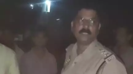 धनौरा: गजरौला के खाद गुर्जर में चड्डी गैंग का आतंक, ग्रामीण परेशान