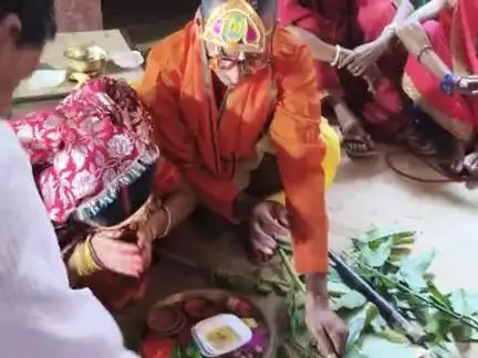 गृह प्रवेश, क्या यह रीति रिवाज़ विलुप्त हो जायेंगे