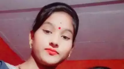 छतरपुर नगर: ढिमरवा में 16 वर्षीय किशोरी की जहरीला पदार्थ खाने से मौत