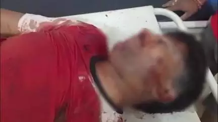 रामगढ़: पतरातू में बिरसा मुंडा भवन परिसर में पेड़ से गिरकर मजदूर की मौत