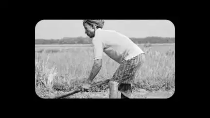 চহি ১০ অসিদা ফৌগী এম.এস.পি কুইন্তল অমদা লুপা ১,০৫৯ দগী লুপা ২,৩৬৯ দা হেনগৎলে।

চাদা ৭৫ হেনগৎপা অসি চুনবা মমলদা য়োনবা ঙম্লে অমসুং লৌমী খুদিংমক্না থবক কন্না শুবগী মহৈ ফংলে।