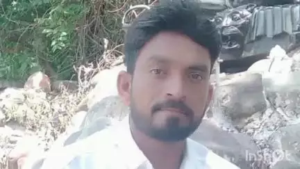 आनंदपुरी: बोरवानिया में अमृतलाल कटारा ने प्रशासक पद का कार्यभार संभाला