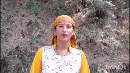 मंडी: हिमाचल की महिलाओं ने आत्मनिर्भरता का मॉडल बनाया, मंडी के सवा माहू में हिम इरा शॉप से 100 से अधिक महिलाएं कमा रहीं ₹2 लाख