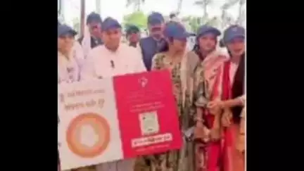 ચોટીલા: ચોટીલાની શાળામાં રવિવારે ત્રિવિધ કાર્યક્રમ યોજાશે રક્તદાન, ચોપડા વિતરણ અને અંગદાન ઝુંબેશ હાથ ધરાશે