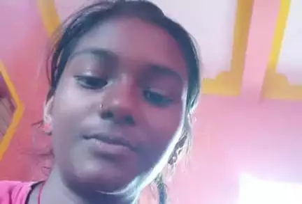 महेशपुर: बाबूदाहा की लापता 15 वर्षीय लड़की का शव बांसलोई नदी में मिला, गांव में मातम