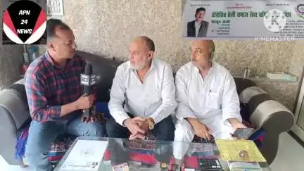 ईद अल अजहा की दिली मुबारकबाद